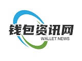掌控数字资产的未来：tp钱包与电脑连接的深度分析